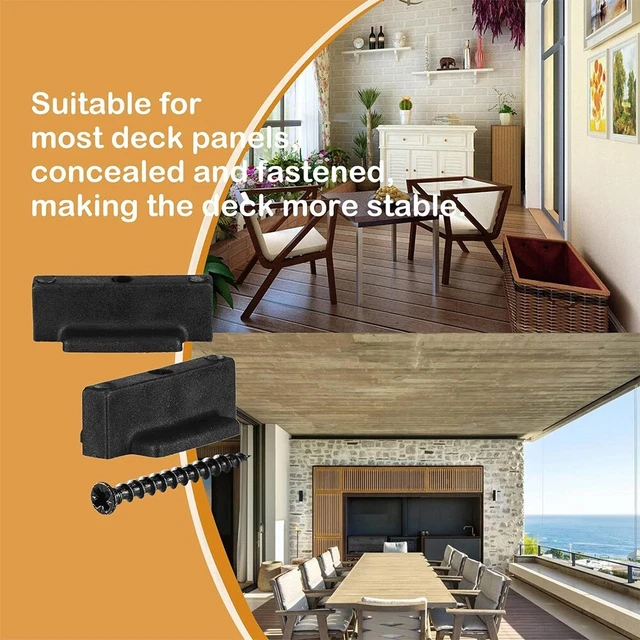 TASSELLO FISCHER IN NYLON SB 12 / 8 12/8 Fissaggi Fischer (Pz.100 - Foto 4