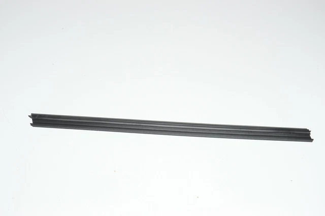 Türgriff-Set Für BMW X5 X6 F15 F16 - Mocha Innenraumgriffe