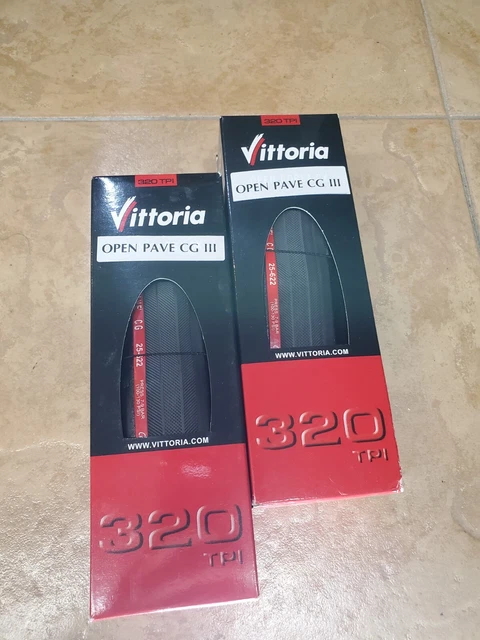 vittoria tires 700c