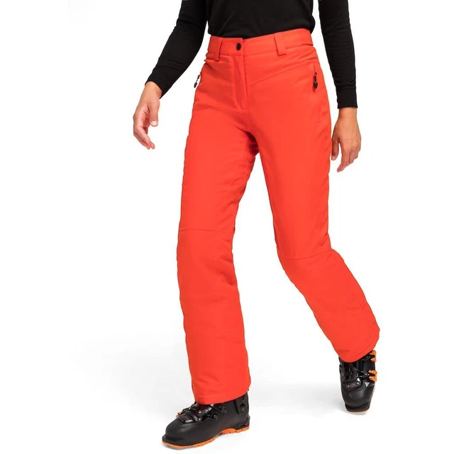 Maier Sports Skihose »Ronka« Damen Hose Schneehose Winterhose Gr. 48 NEU