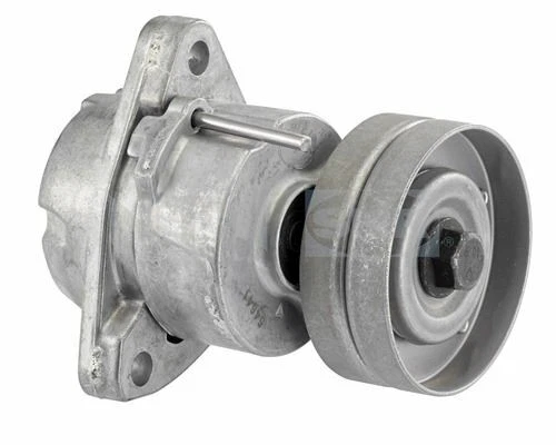 Snr Galet Tendeur (Courroie D'accessoire) Opel Tigra 1.4 16V,Corsa B 1.2 I,1.4 I