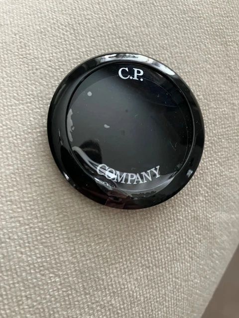 Bas Couture BAS GERBE NUANCE 20 Deniers Estérel Ou Noir. 2 Tailles. Vintage Bas Pour Porte-jarretelles Femme Bas Couture BAS GERBE NUANCE 20 Deniers Estérel Ou Noir. 2 Tailles. Vintage Bas Pour Porte-jarretelles Femme