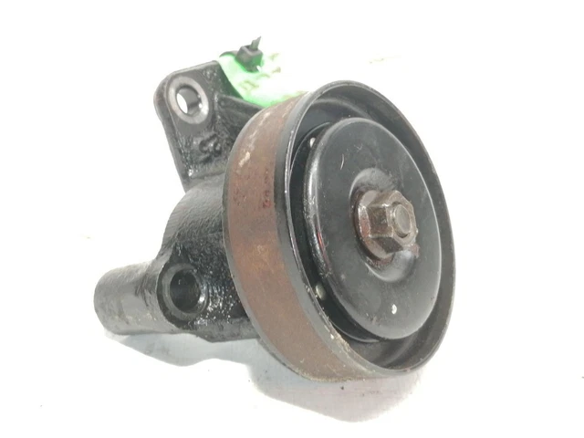 galet tendeur pour KIA CARNIVAL II 2.9 CRDI 2001 1058960