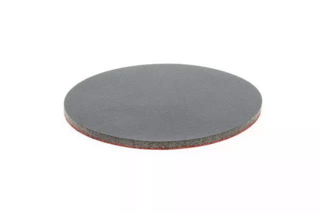 1 x Abralon Ø 150mm - P 1000 Schleif Pad Schleifscheibe