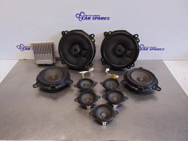 Mazda Cx Bose Sound System Mazda Cx5 Grand Touring 2012-2017