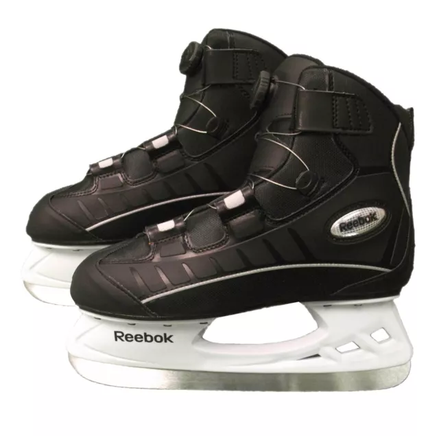 Reebok Boa Skates campy