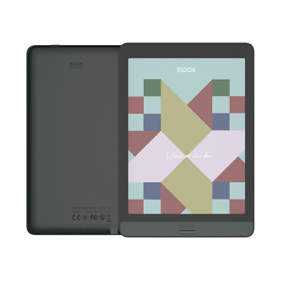 panotour viewer for tablet panotour viewer for tablet