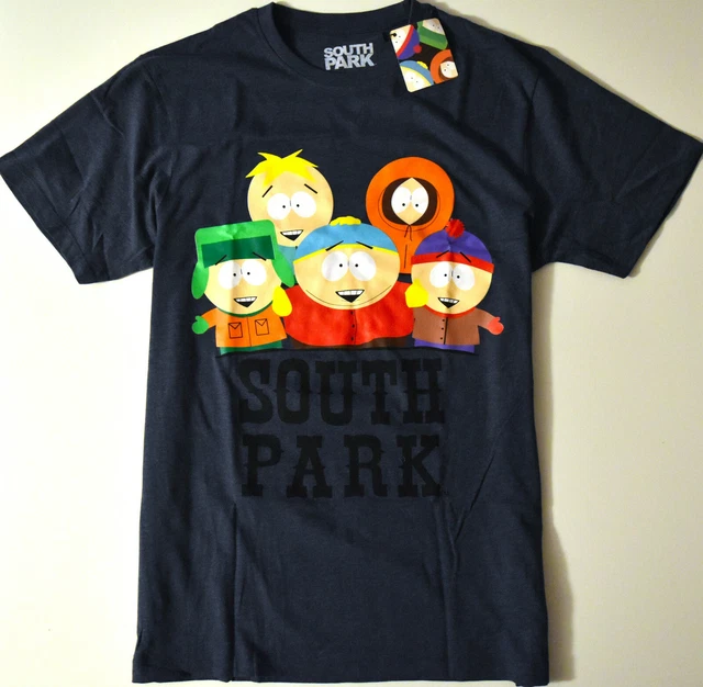 kodak t shirt primark