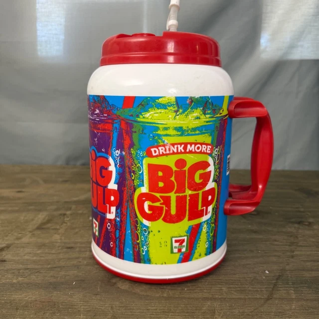 14 oz travel coffee mug 14 oz. Travel Mug main image 0