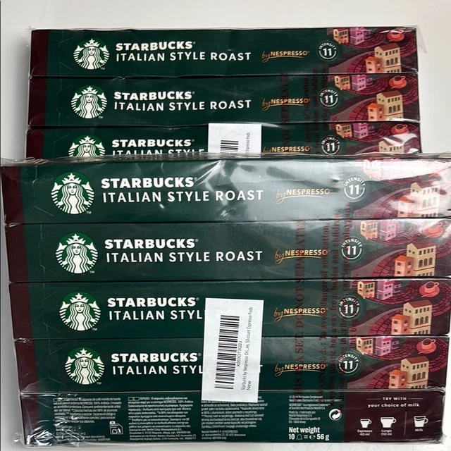 Boulon De Fixation Pour étrier De Frein Vélo Route - Vis En Acier Galvanisé - Universel