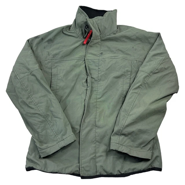 【限定価格】2000s prada sport SGV393 jacket 限定価格】2000s prada sport SGV393 jacket - メルカリ