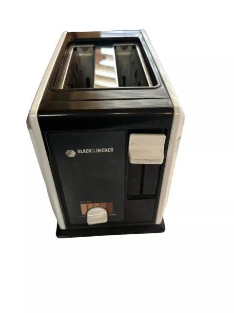 https://www.picclickimg.com/ag4AAOSwWbtkkzwi/Black-Decker-T220-Toaster-Vintage-1988-2.webp