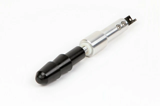 VAC-U-LOCK DILDO POWER Tool Sex Machine Adapter For Reciprocating Saw - (Rsa) $52.00 - PicClick VAC-U-LOCK DILDO POWER Tool Sex Machine Adapter For Reciprocating Saw - (Rsa) $52.00 - PicClick
