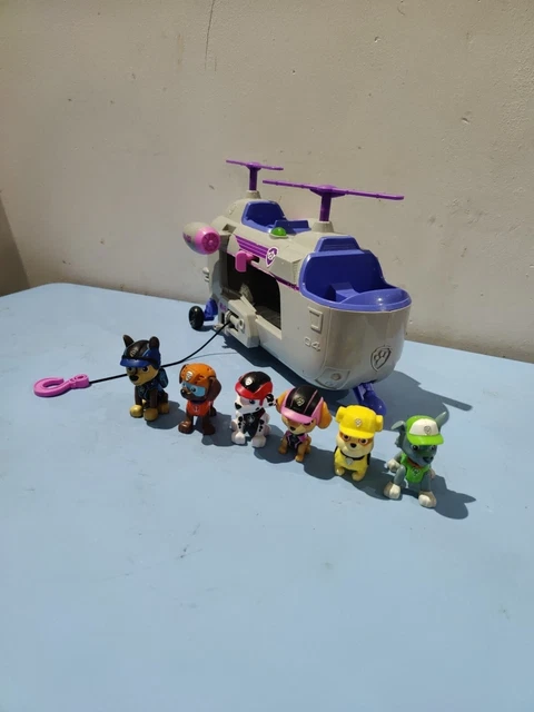 Power Rangers Beast Morphers Beast-X King Morpher Giocattolo Elettronico Con Luci E Suoni