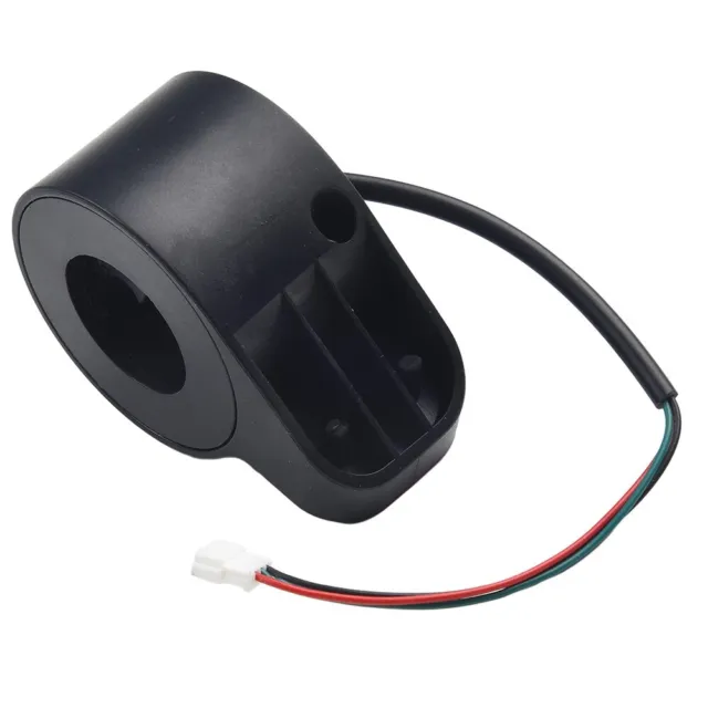 Universal Electric Scooter Throttle Accelerator for 1SM365 Reliable Performance