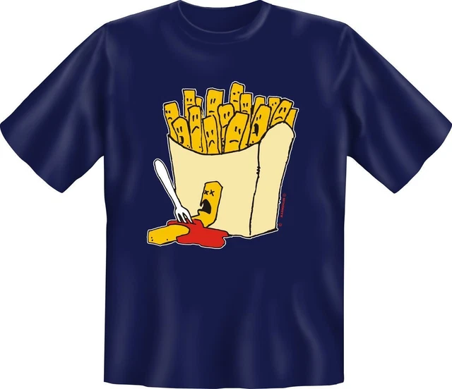 T-shirt Personalizzata - Buon Compleanno Giraffa Per Il - Foto 7