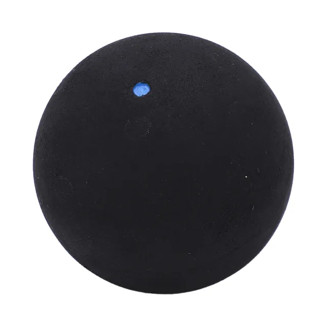 Sports Squash Ball Squash Ball Light In Weight For Competition For Training