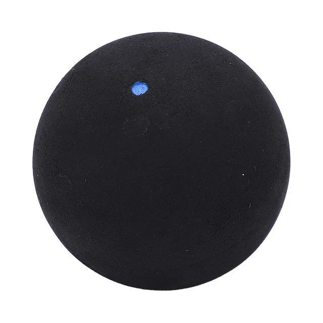 Sports Squash Ball Squash Ball Light In Weight For Competition For Training