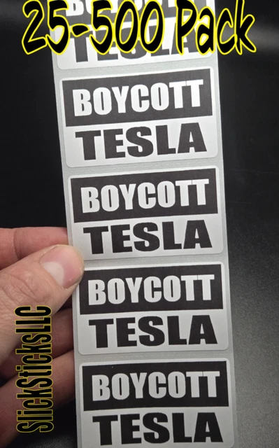 Elon Musk Deja Oficialmente Su Cargo En DOGE | Fox News - Foto 12