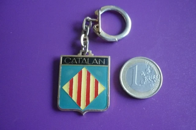 Photo F1 Ferrari 641 Alain Prost Grand Prix D'Espagne Jerez 1990 - Occasion Collector