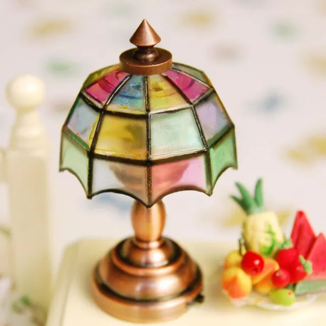 Mini lamps hobby lobby deals
