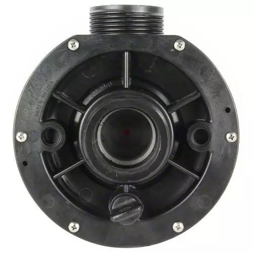 Waterway 310-1130 1.0 hp 1.5" Spa Pump Center Discharge Wet-end Aqua CP