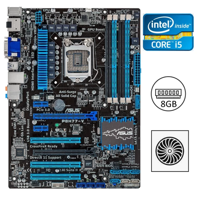 ⭐︎ $_57.JPG?set_id=880000500F