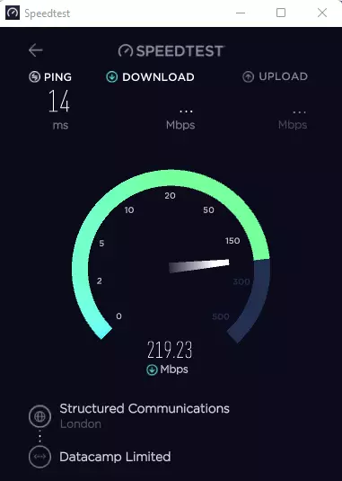 Netgear R7000 Guardian Wireguard router VPN + 1 anno Surfshark funziona in tutto il mondo 3