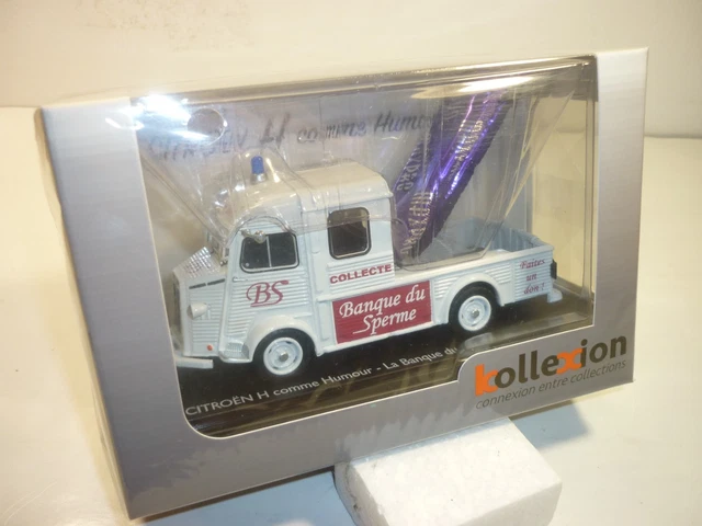 NOREV, RENAULT Master 2014 SAMU 84, échelle 1/43, NOREV518789 NOREV, RENAULT Master 2014 SAMU 84, échelle 1/43, NOREV518789