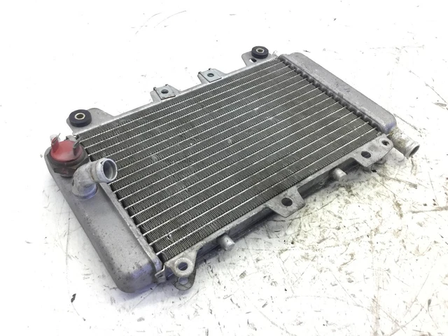Pompe à eau One pour Scooter Piaggio 250 X9 Evolution Après 2004