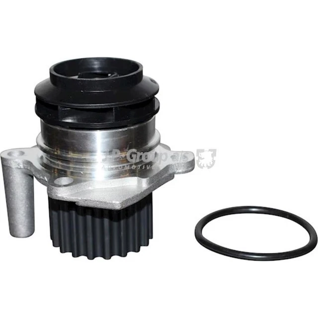 JP Group Pompe À L'Eau pour VW Passat Tous Suivre Audi A4 Avant A3 Sportback