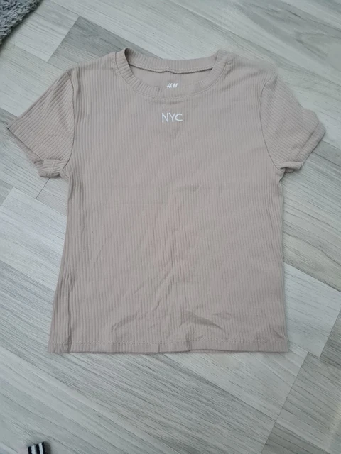 Girls Age 11-13 years Clothes Bundle, New look, H&M all VGC. 9