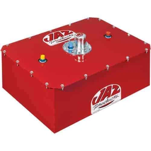 JAZ Products 277-012-06 Pro Sport Fuel Cell