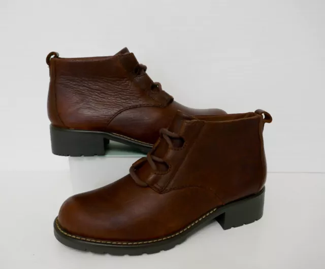 Clarks orinoco store oaks