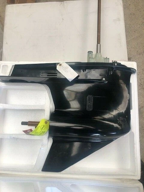 embase pour f 250 cv yamaha 4 tps  200 et 225 cv xl