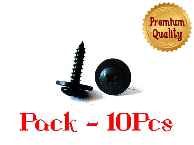 Termometro Digitale HR-imotion - Per Interni/Esterni, Con Sensore 3m, Garanzia 5 Anni - Foto 5