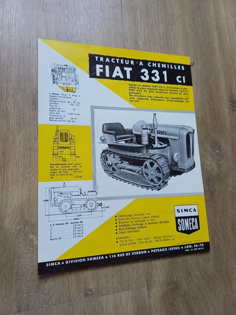 745223_1