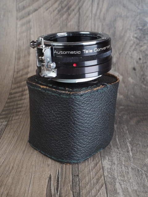 Vintage Lenses, Vintage Movie & Photography, Cameras & Photo