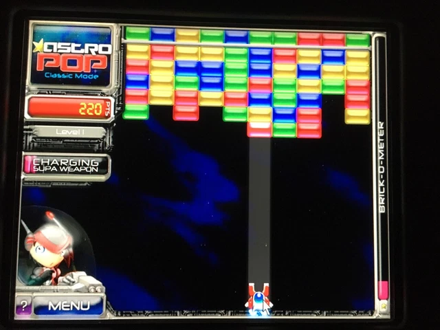 DESKTOP / LAPTOP home COMPUTER skill puzzle strategy action QUIZ MACHINE GAMES/