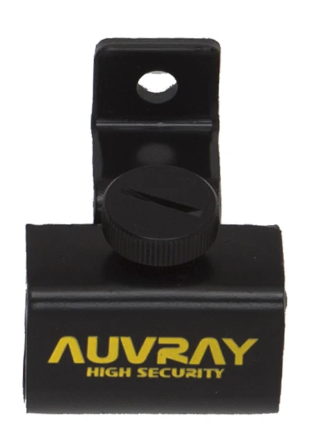 Auvray Spuauv Support Spu Universel Supporto