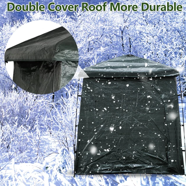 trek 3700 alpha custom aluminum price