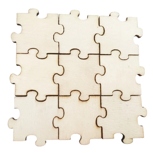 40 mm squisite decorazioni protocolli legno protocolli per regalo