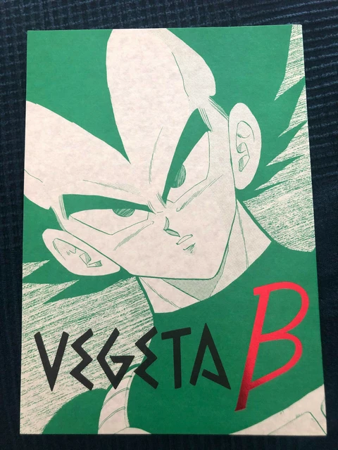 10 Best Dragon Ball Manga Panels That Prove Akira Toriyama Was a True