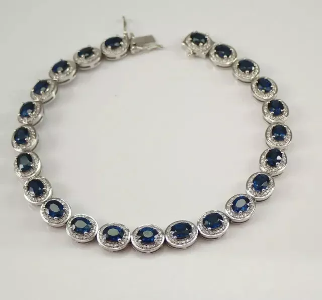Bracelets & Charms, Fine Jewelry, Jewelry & Watches - PicClick