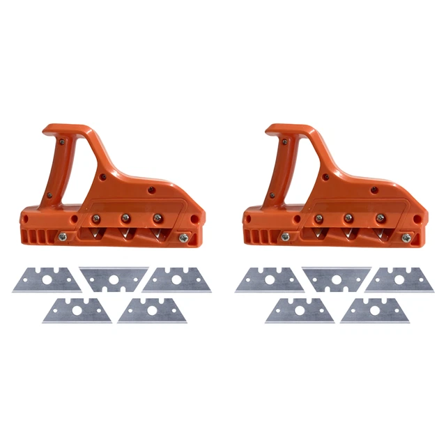 Cina Pannello Composo In Alluminio Ignifugo Per Rivestimento E - Foto 11