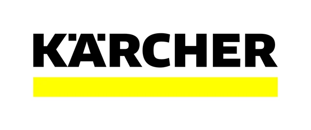 Karcher 6.903-277.0 Set Suction Lips From Japan