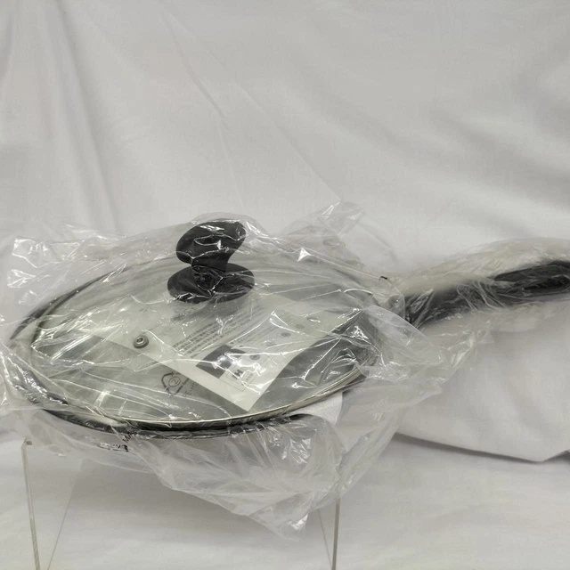 Tupperware 24Cm Frying Pan