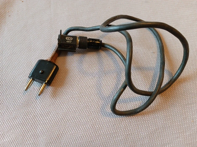 Chargeur Secteur 17 En 1 - Adaptateur 8,5V Compatible Lampe Frontale, Laser, Outil… | Marque Française
