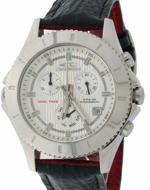 Chronotech sito hotsell ufficiale