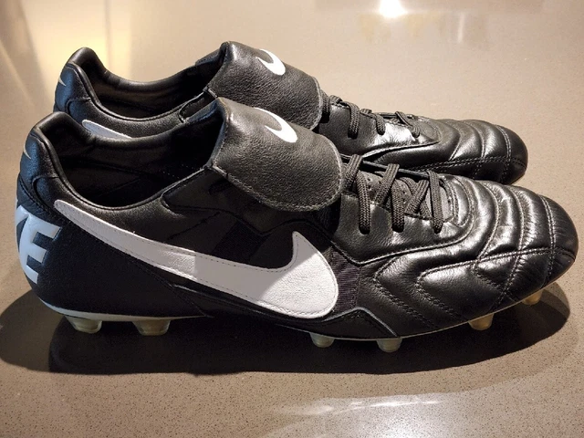 nike tiempo 1994